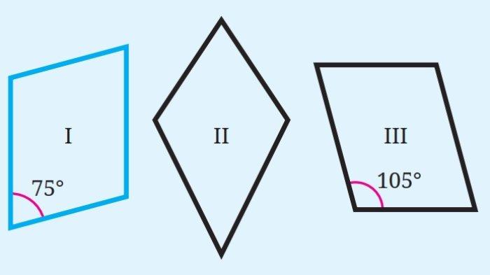 Kunci Jawaban Matematika Kelas 9 Kurikulum Merdeka Halaman 183 184 185 3