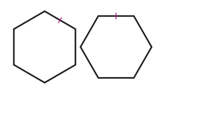 Kunci Jawaban Matematika Kelas 9 Kurikulum Merdeka Halaman 190 191 192 3