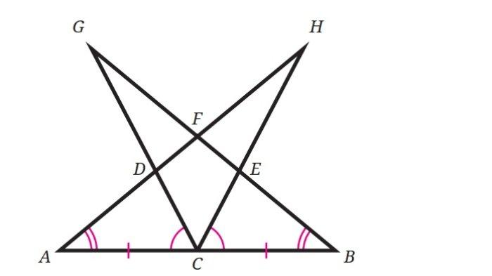 Kunci Jawaban Matematika Kelas 9 Kurikulum Merdeka Halaman 190 191 192 5