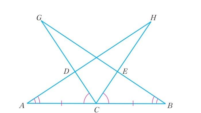 Kunci Jawaban Matematika Kelas 9 Kurikulum Merdeka Halaman 190 191 192 jawaban 10