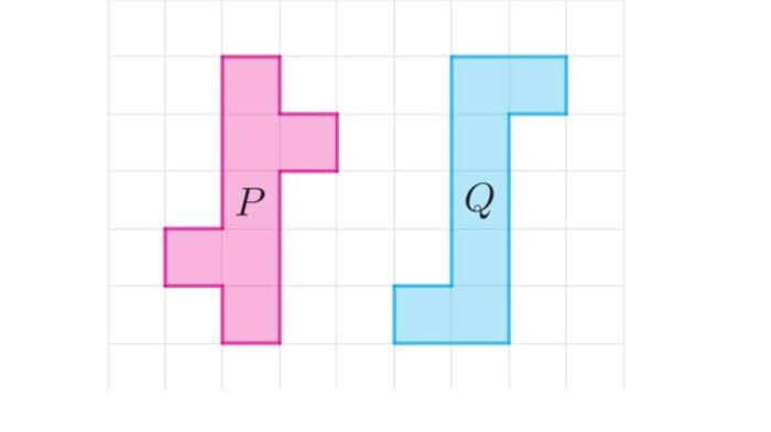 Kunci Jawaban Matematika Kelas 9 Kurikulum Merdeka Halaman 190 191 192 jawaban 2