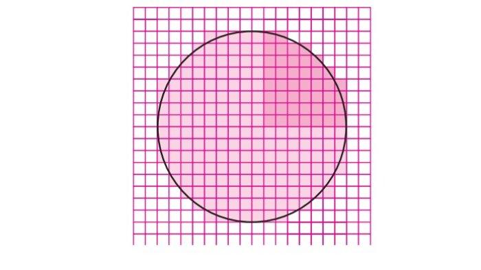 Kunci Jawaban Matematika Kelas 9 Kurikulum Merdeka Halaman 85 1