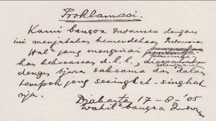 Kunci Jawaban Tema 7 Kelas 5 Halaman 1 2 3 4 5 6 7 8 9 10 13 14 15 16 17 Subtema 1 Pembelajaran 1