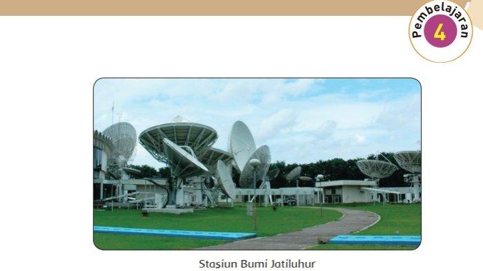 Kunci Jawaban Tema 9 Kelas 6 Halaman 107 108 109 110 111 112 113 114 115, Pembelajaran 4 Subtema 2