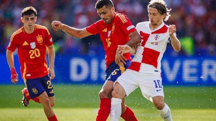 Laga-Spanyol-vs-Kroasia-di-matchday-1-Grup-B-Euro-2024-di-Olympia-Stadion-Berlin.jpg