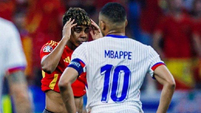 Lamine-Yamal-dan-Kylian-Mbappe-di-laga-semifinal-Euro-2024-Spanyol-vs-Prancis.jpg