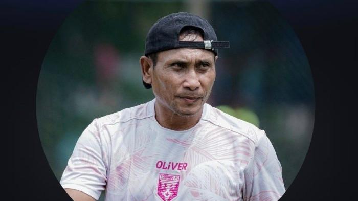 Sambut Piala Dunia 2026: Wayan Sukadana Berpesan untuk Talenta Muda Bali Jangan Cuma Lihat Skor