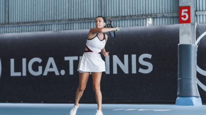 Liga.Tennis Open 2025: Bali Kiblat Olahraga Raket Dunia, Bidik 700 Peserta dan 77 Fasilitas Klub