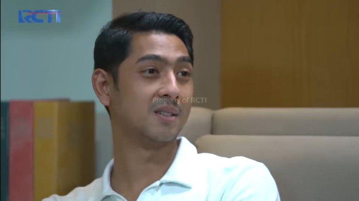 Link Streaming Ikatan Cinta 30 Mei 2023: Aldebaran Punya Rencana Baru, Ini yang Dilakukan Marsha