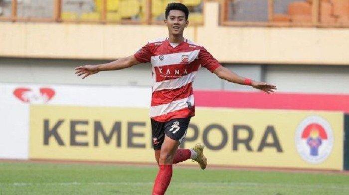 MANTAN Pemain Timnas Indonesia Value Rp3,48 Miliar di Liga 1, Ungkap Alasan Join Persebaya Surabaya!