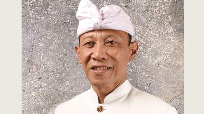 Kuras APBN, Mantan Anggota DPRD Gianyar Nilai Uang Pensiunan DPR Tidak Tepat
