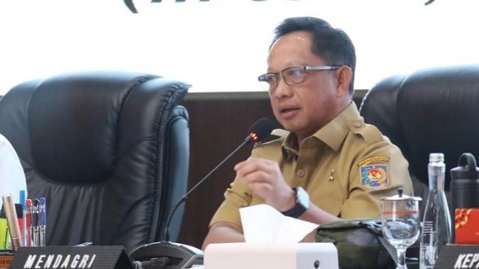 Tito Karnavian Sebut Ada Pergeseran Arah Ekonomi Nasional di Era Prabowo, Sistem Ekonomi Kerakyatan