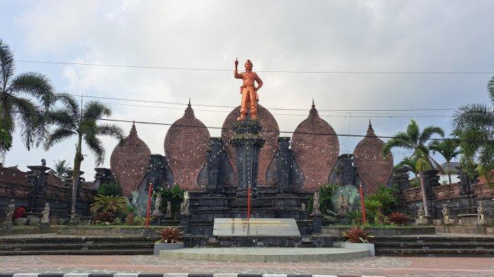 KAPTEN Mudita Tak Masuk Daftar Pahlawan Nasional Tahun Ini, Presiden Umumkan 10 Nama, Ada Soeharto!