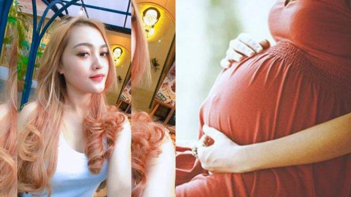 Nanda Trio Macan Berhubungan dengan Suami Orang Hingga Hamil? Ini Penjelasan Lengkapnya