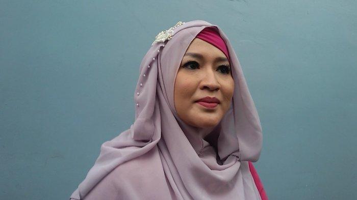 Okie Agustina Santai Gugat Cerai Gunawan dan Hanya Tuntut Rp5 Juta, Sumber Kekayaan Terungkap