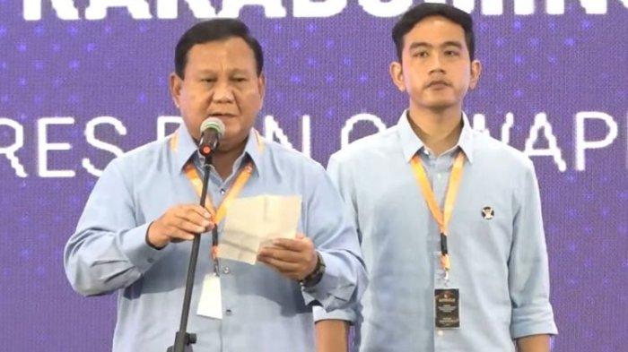 Prabowo akan Bangun Bandara Bali Utara Bila Terpilih, Ahmad Muzani: Jadikan Pusat Pariwisata Dunia