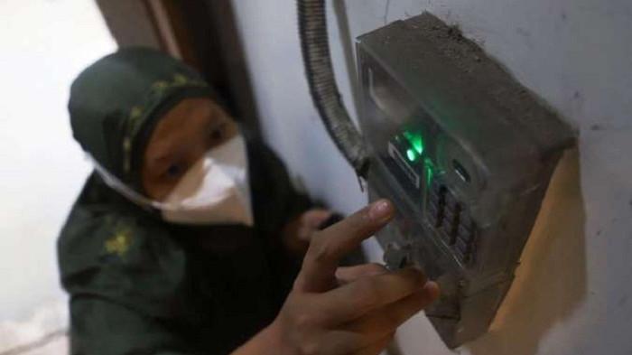 CATAT! Tarif Listrik PLN Tidak Naik hingga Akhir Tahun 2025