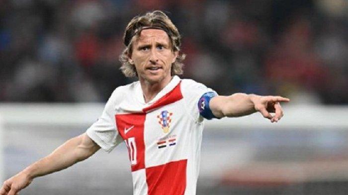 Pemain-Timnas-Kroasia-Luka-Modric.jpg