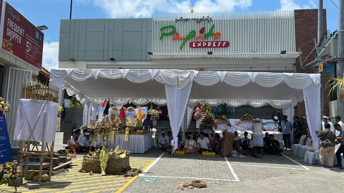 Pepito Balangan Express Dibuka Ada Promo Buy 1 Get 1 Free, Simak Promo Lainnya!