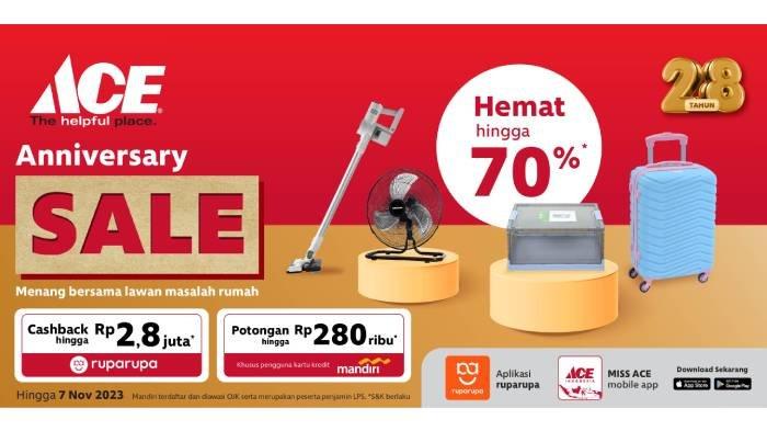 Cobain 3 Cara Ini, Kamu Bakalan Menang Bersama Lawan Masalah di Rumah!