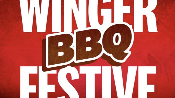 SPESIAL! Promo KFC Besok 6 November 2025, 2 Drumette + 2 Wingette + Nasi + Coca-Cola Rp26.364