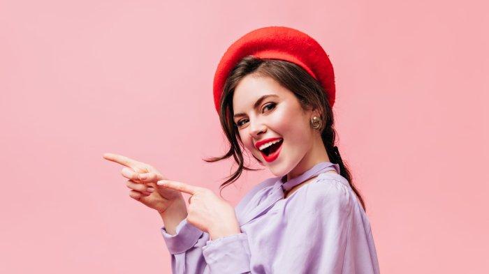 Ramalan Shio Hari Ini 17 Mei 2023, Shio Babi Harus Membuktikan, Shio Kelinci Menuju Keberhasilan