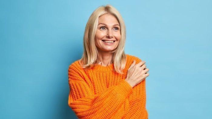 Ramalan Shio Hari Ini 6 Mei 2023, Shio Kambing Gunakan Kecerdasan, Shio Ayam Berhentilah