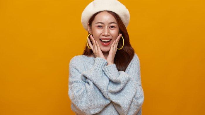 Ramalan Zodiak 6 Januari 2023, Virgo Jangan Tersesat, Taurus Menemukan Kebahagiaan