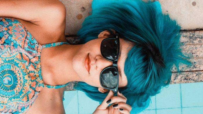 Ramalan Zodiak Aquarius 10 Maret 2023, Kesehatan Pasang Surut, Ada Potensi Promosi Jabatan