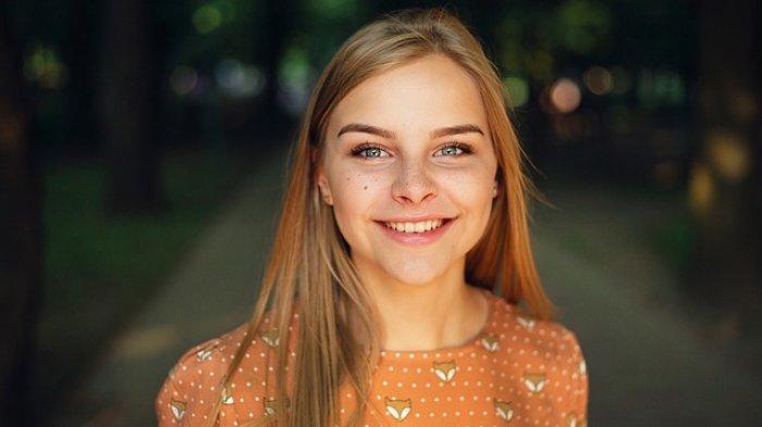 Ramalan Zodiak Aries, Taurus dan Cancer Besok 19 Januari 2022, Aries Hadapi Tantangan, Bersiap!