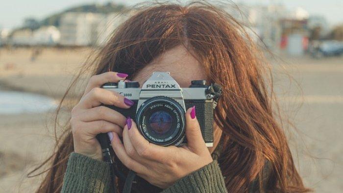 Ramalan Zodiak Aries, Taurus dan Gemini Besok 20 Januari 2023, Aries Hadapi Pertengkaran, Waspada