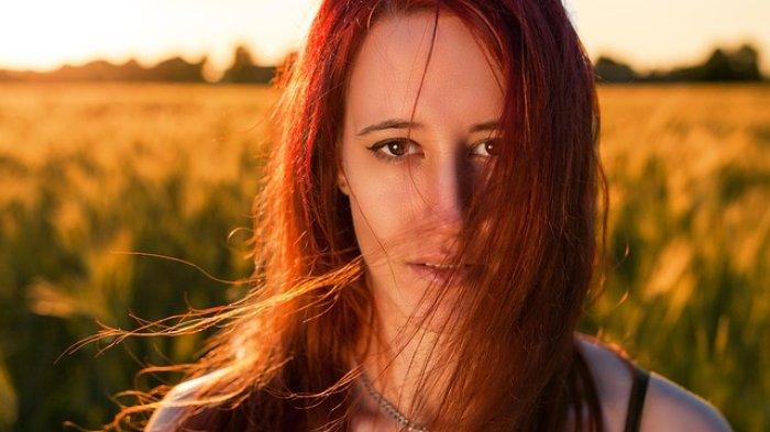 Ramalan Zodiak Aries, Taurus dan Gemini Besok Jumat 7 Maret 2025: SABAR! Waktu yang Tepat Datang