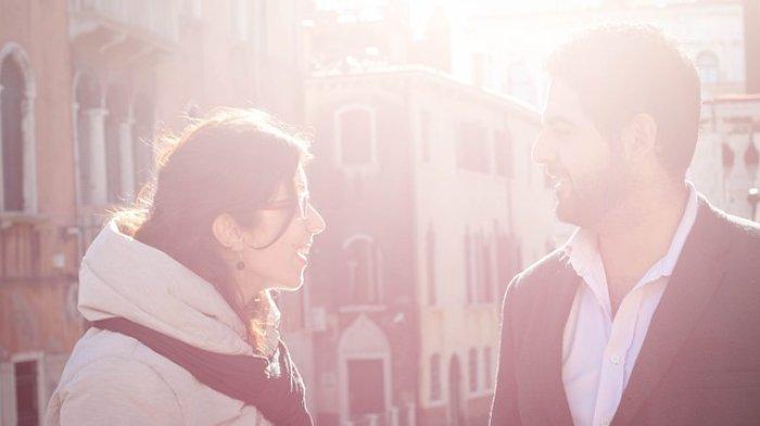 Ramalan Zodiak Besok 19 Januari 2024 untuk Aries, Taurus dan Gemini: Karir, Cinta dan Kesehatan