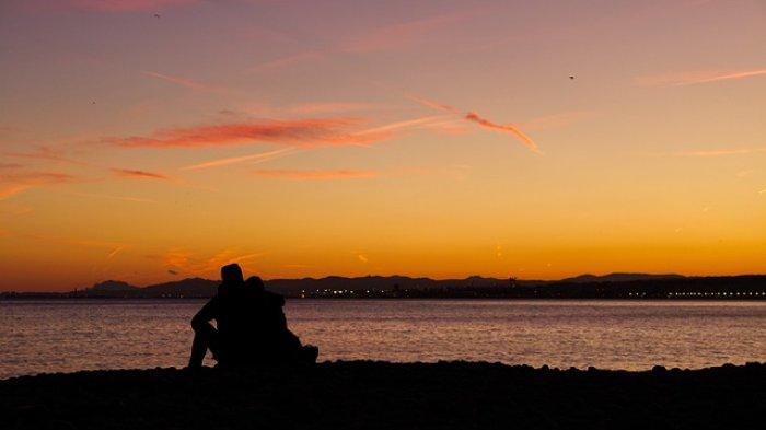 Ramalan Zodiak Besok 22 Januari 2024 untuk Aries, Taurus dan Gemini: Karir, Cinta dan Kesehatan