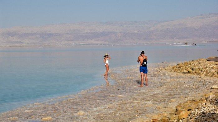 Ramalan Zodiak Besok 22 Januari 2024 untuk Libra, Scorpio dan Sagitarius: Horoskop Cinta, Keuangan