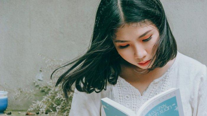 Ramalan Zodiak Besok 27 Maret 2024 untuk Cancer, Leo dan Virgo: Horoskop Karir, Cinta dan Keuangan