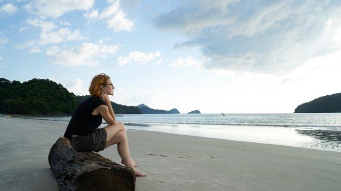 9 Zodiak Beruntung Selasa 5 Maret 2024, Keuangan Gemini Luar Biasa, Segalanya Membaik untuk Libra