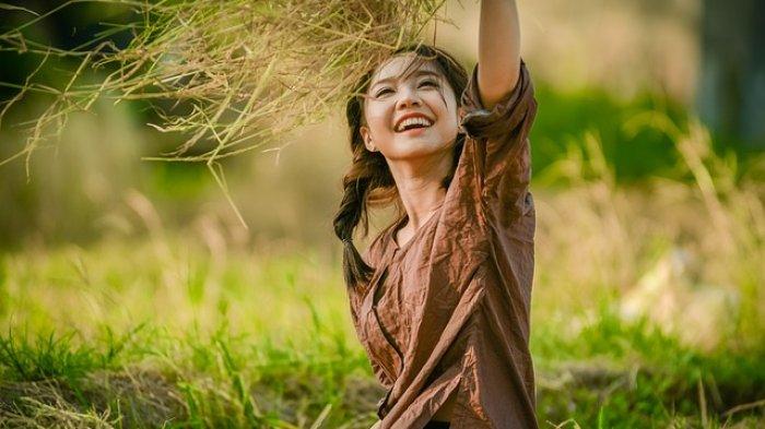 Ramalan Zodiak Besok Jumat 20 Januari 2023, Taurus, Gemini, dan Virgo Penuh Kesempatan Besar