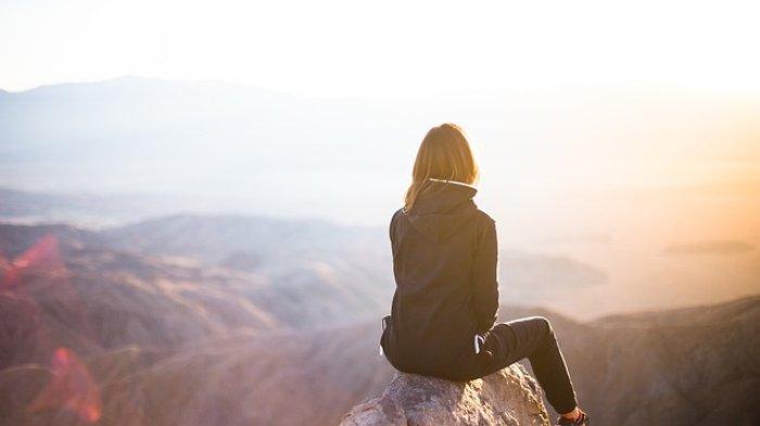 Ramalan Zodiak Besok Jumat 6 Januari 2023, Aries, Gemini, Cancer dan Leo Hadapi Gangguan Mental