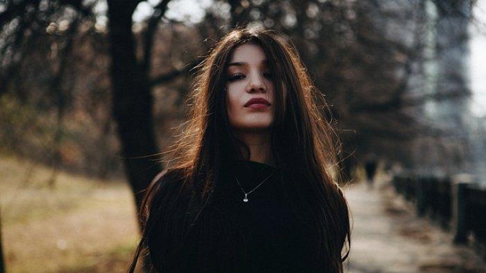 Ramalan Zodiak Besok Minggu 8 Januari 2022, Taurus, Virgo dan Capricorn Nikmati Semangat Tinggi