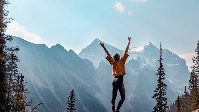 Ramalan Zodiak Besok Sabtu 14 Januari 2023, Aries, Cancer, dan Scorpio Dijamin Nikmati Kebahagiaan