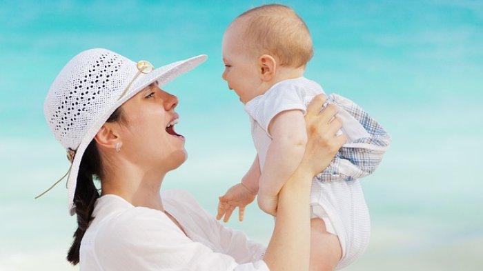 Ramalan Zodiak Besok Sabtu 7 Januari 2023, Aries, Taurus, hingga Leo Nikmati hari Penuh Semangat