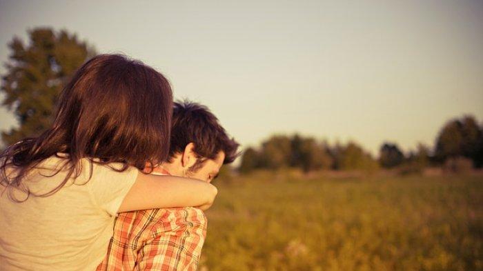 Ramalan Zodiak Besok Senin 16 Januari 2023, Aries, Gemini dan Cancer Nikmati Progres Besar, Semangat