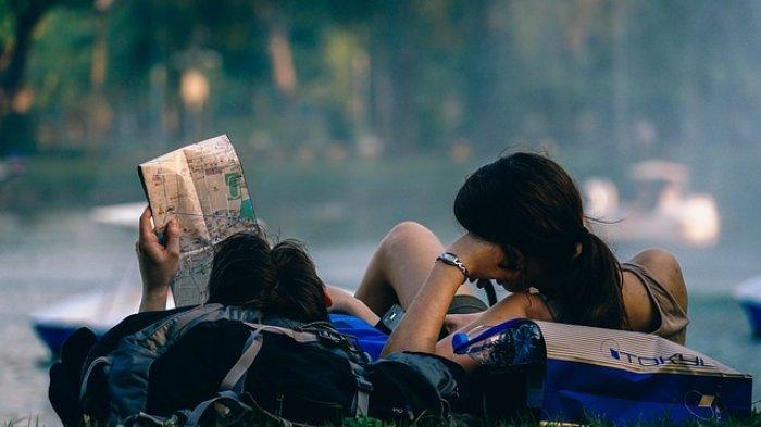 Ramalan Zodiak Besok Senin 30 Januari 2023 untuk Zodiak Cancer, Leo dan Virgo: Cinta, dan Keuangan
