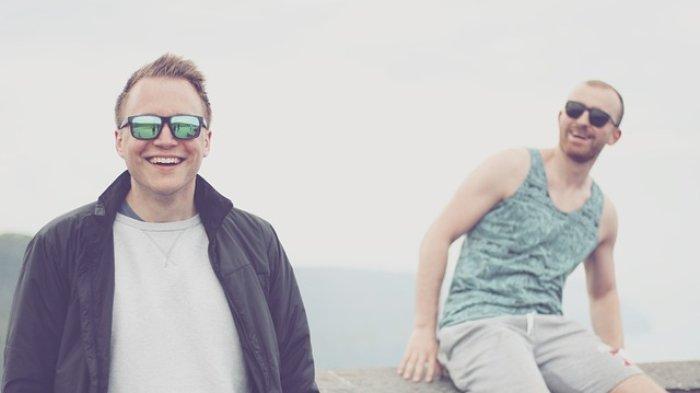 Ramalan Zodiak Cancer, Leo dan Virgo Besok 18 Januari 2023, Cancer Sedikit Kecewa, Leo Bersabar