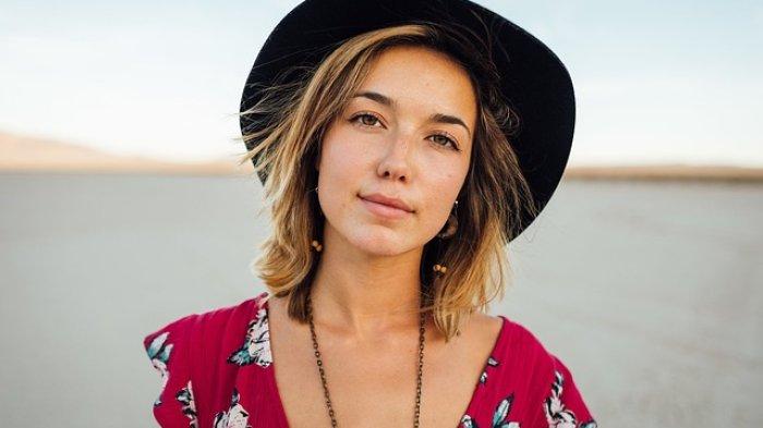 Ramalan Zodiak Cancer, Leo dan Virgo Besok 20 Januari 2023, Cancer Bersiap Hadapi Stress