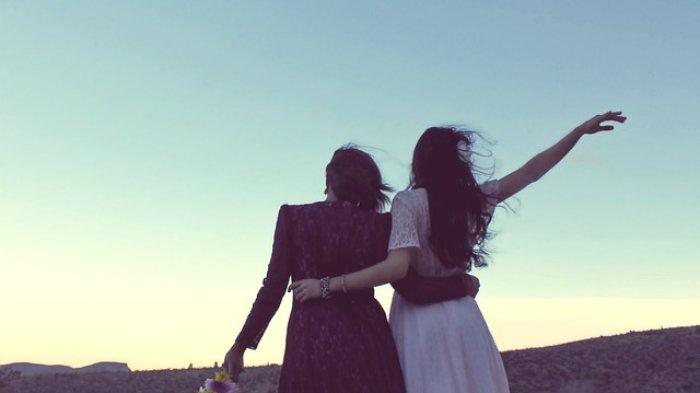 Ramalan Zodiak Cancer, Leo dan Virgo Besok Jumat 21 Februari 2025: Waktunya Introspeksi Diri