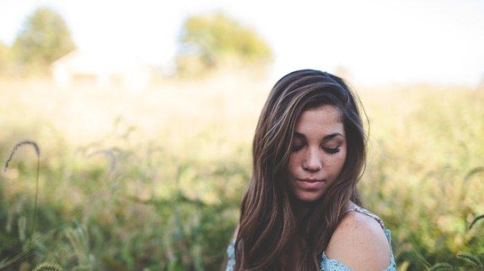 Ramalan Zodiak Capricorn, Aquarius dan Pisces Besok Minggu 9 Maret 2025: Singkirkan Hal Tak Berguna