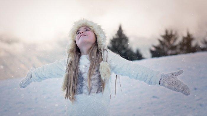 Ramalan Zodiak Cinta Besok 14 Januari 2023, Hubungan Asmara Aries dan Cancer Dipenuhi Rasa Cinta