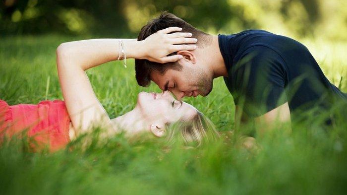 Ramalan Zodiak Leo, Virgo dan Sagitarius Besok 26 Januari 2023, Virgo Penuh Kepuasan, Menjanjikan!